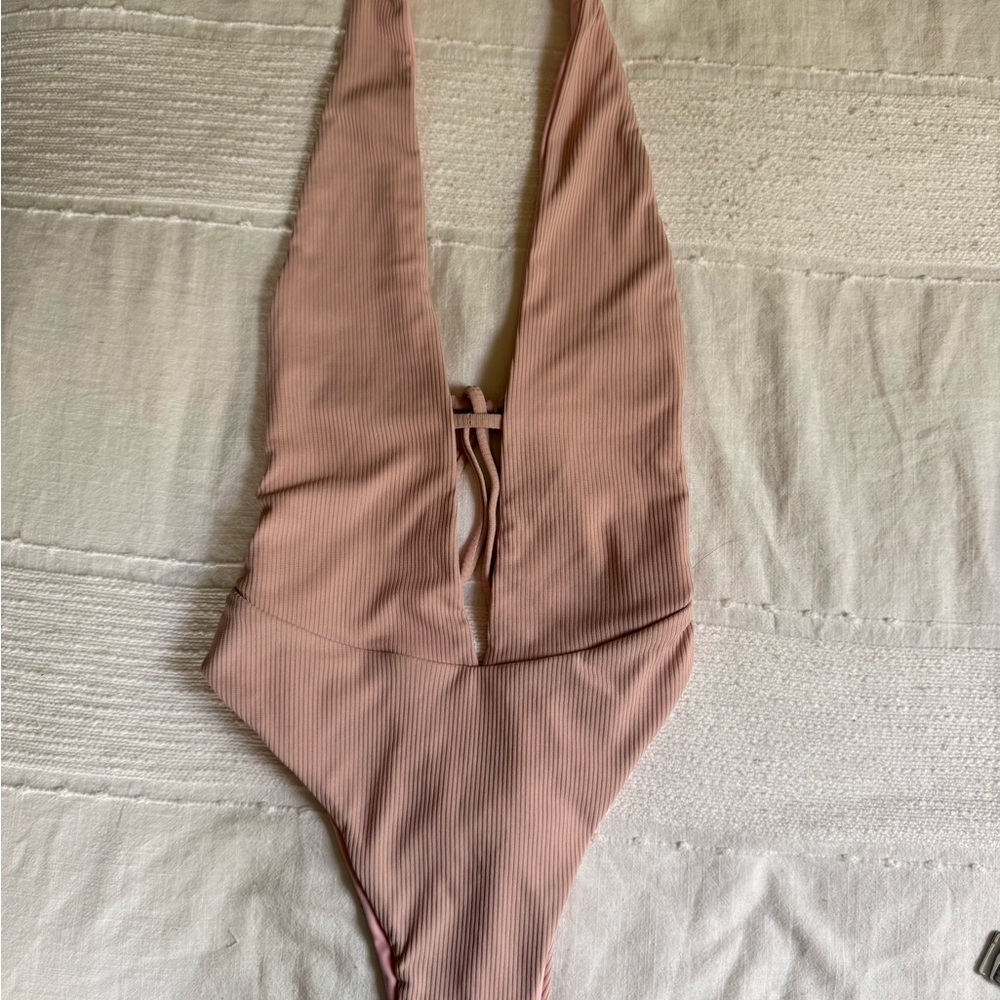 Selina Rae one piece